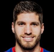 https://img.longzhuzhibou.com.cn/img/football/player/501ee69c5d5a91b1bb72a70bff617b56.png