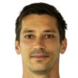 https://img.longzhuzhibou.com.cn/img/football/player/501f655a37d43364a0b84c456d5af19e.png