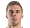 https://img.longzhuzhibou.com.cn/img/football/player/502276d9ea4e78a7215ed3d93d6d247b.png