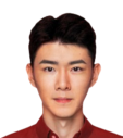 https://img.longzhuzhibou.com.cn/img/football/player/5022c37bd0316716b923103023e1fe80.png