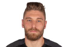 https://img.longzhuzhibou.com.cn/img/football/player/50244ffa1080a43052770a732cadd9ae.png