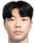 https://img.longzhuzhibou.com.cn/img/football/player/50268699a19be973c476745930d525ab.png
