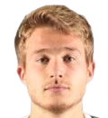 https://img.longzhuzhibou.com.cn/img/football/player/5026a01ef3fb5fac6283362b7d6a3a47.png