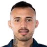 https://img.longzhuzhibou.com.cn/img/football/player/5026f885350a04456d00c9c124533739.png