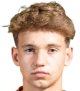 https://img.longzhuzhibou.com.cn/img/football/player/5026f98729ad2f9b8e90ec58697c21de.png