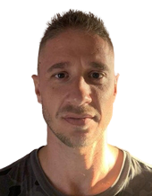 https://img.longzhuzhibou.com.cn/img/football/player/5027ae5a111a29b87cd0b00796597b18.png