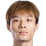 https://img.longzhuzhibou.com.cn/img/football/player/50285561f0d042602e3460da29a24297.png