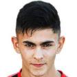 https://img.longzhuzhibou.com.cn/img/football/player/5032fd93ca07f4e6dcd2d0fcbba317f9.png