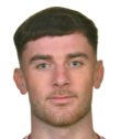 https://img.longzhuzhibou.com.cn/img/football/player/50366bdc78447d66e03fa1b475dfa6ee.png