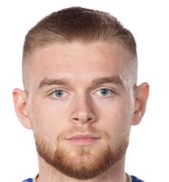 https://img.longzhuzhibou.com.cn/img/football/player/50383fe7bff47db38edeb5b367366920.png