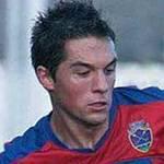 https://img.longzhuzhibou.com.cn/img/football/player/50386775e98c03d1dc36e17c74e2d12f.png