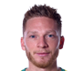 https://img.longzhuzhibou.com.cn/img/football/player/5038d6ee9c65f999b580c49b2744982e.png