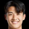 https://img.longzhuzhibou.com.cn/img/football/player/503d8e20609f170756ff5edb421ee770.png