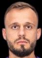 https://img.longzhuzhibou.com.cn/img/football/player/503f7ce11deb5ff7f85c2403a97c61d9.png
