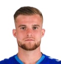 https://img.longzhuzhibou.com.cn/img/football/player/504000176b2d36eec0cfac9c83e98a58.png