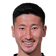 https://img.longzhuzhibou.com.cn/img/football/player/504013bcd3163cae66359a5ca630da7a.png