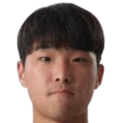 https://img.longzhuzhibou.com.cn/img/football/player/5043ef32a1128c212e112c53e8d5a5f1.png