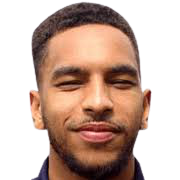 https://img.longzhuzhibou.com.cn/img/football/player/5044a1a4b895a0541d83ce12dcfa96f2.png
