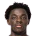 https://img.longzhuzhibou.com.cn/img/football/player/5045eb023bb9cd742ef45ec6c7531737.png