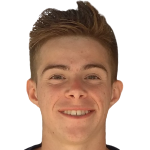 https://img.longzhuzhibou.com.cn/img/football/player/50468550de43cc4aee22bb096a7dc1f5.png
