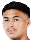 https://img.longzhuzhibou.com.cn/img/football/player/5049283dd8af5f99cb0d346ba3dd75d0.png