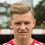 https://img.longzhuzhibou.com.cn/img/football/player/504b6fd21f1f784734705d399f0d11fc.png