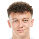 https://img.longzhuzhibou.com.cn/img/football/player/504b7edf2f72a8ca9c5b2d5ce337419e.png