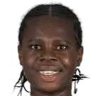 https://img.longzhuzhibou.com.cn/img/football/player/504bdfe558db4c72b3c7185d09a0242e.png