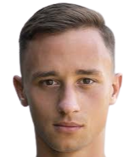 https://img.longzhuzhibou.com.cn/img/football/player/504ca3b1c02e82f4468a8a534f4a96f5.png