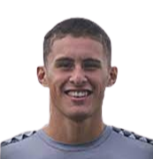 https://img.longzhuzhibou.com.cn/img/football/player/504f7d0fa70a2ffc4118deae8370e985.png