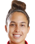 https://img.longzhuzhibou.com.cn/img/football/player/505044de7ec1c2ca62efb9a5578d9c68.png