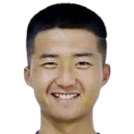 https://img.longzhuzhibou.com.cn/img/football/player/5050942aef21707e0c8de2adc83e79b9.png