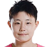 https://img.longzhuzhibou.com.cn/img/football/player/50526d928a6e0b4ff0e2183c726d053f.png