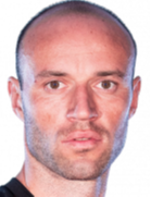 https://img.longzhuzhibou.com.cn/img/football/player/5057acd148b5b72f0f881766b0d7decc.png