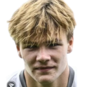 https://img.longzhuzhibou.com.cn/img/football/player/5057f53cd2bd073a848bebf7c70e8586.png