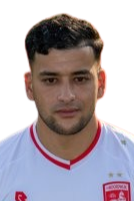 https://img.longzhuzhibou.com.cn/img/football/player/5059c1242a79c24abd0e00596a8d352f.png