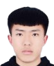 https://img.longzhuzhibou.com.cn/img/football/player/505a5e64c8fb6e756a3559c954049a25.png