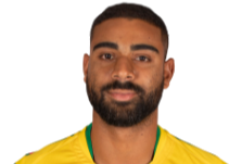 https://img.longzhuzhibou.com.cn/img/football/player/505ba5ab7502357d9b58b38cf3fa3e3e.png