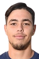 https://img.longzhuzhibou.com.cn/img/football/player/505dc03f2407b5f864af90df8746c42e.png