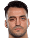 https://img.longzhuzhibou.com.cn/img/football/player/5063ff00d190965f3ec7f4b0b19725e3.png