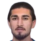 https://img.longzhuzhibou.com.cn/img/football/player/506445589bea9ce18e4767ac5f8c4879.png
