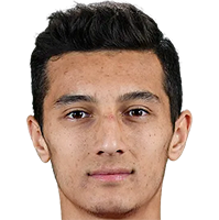 https://img.longzhuzhibou.com.cn/img/football/player/506627eda118a42e8d501f54884b6572.png