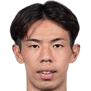 https://img.longzhuzhibou.com.cn/img/football/player/50664b10d8a3882b14bdaf9930ac1091.png