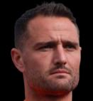 https://img.longzhuzhibou.com.cn/img/football/player/5066cbd8d8e1bc2207d58c6396c409b5.png