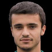 https://img.longzhuzhibou.com.cn/img/football/player/50689f6fff33a7cae764e0b23123c5da.png