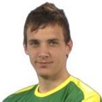 https://img.longzhuzhibou.com.cn/img/football/player/5069621900a0c32662c66fef78138e53.png