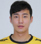https://img.longzhuzhibou.com.cn/img/football/player/506ba7292e13b9231dcc3aebe3cff9b0.jpg