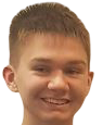https://img.longzhuzhibou.com.cn/img/football/player/506ca124f85ad1deaa3f6ec6c776c662.png