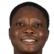 https://img.longzhuzhibou.com.cn/img/football/player/506f7d19fd82f001ce5b758cb8b131b2.png