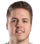 https://img.longzhuzhibou.com.cn/img/football/player/50739d6ef8f82bb49621d6aea05586fd.png